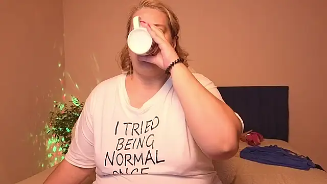 Bbw_Goddes