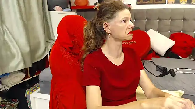 kellyterapy