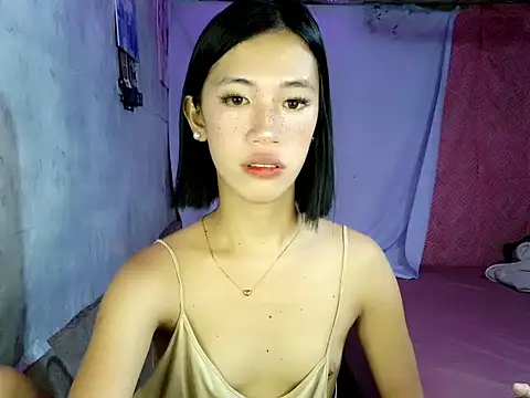Ayabell123