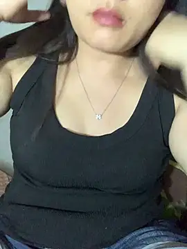 dgggg12345