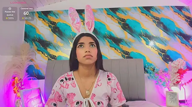 Sofia_Jimenez__