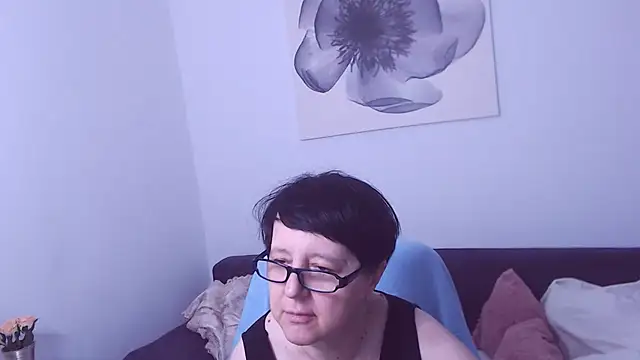 ChristaRose