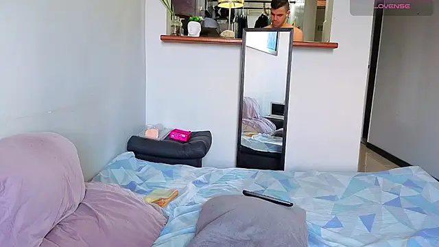 Matiashorney