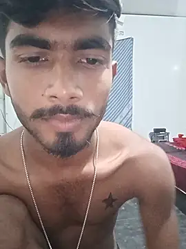 Shihab2143