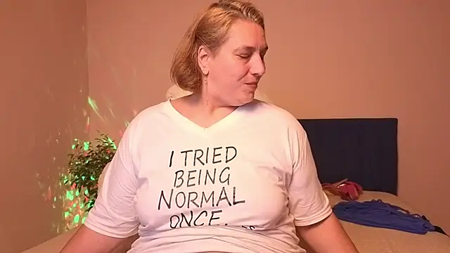 Bbw_Goddes