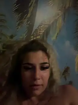 _Jessika13_
