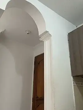star_anastasia