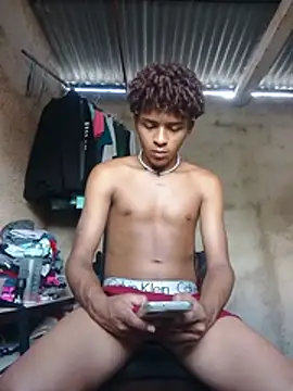 cute_boys26