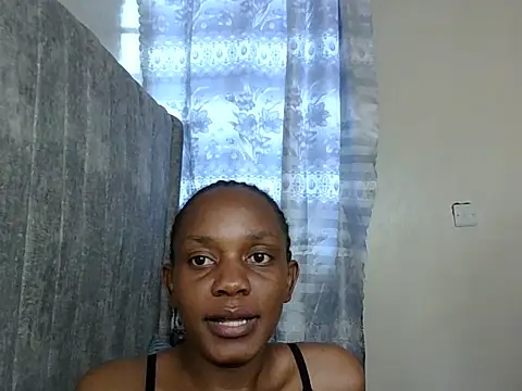 Pixieluck webcam