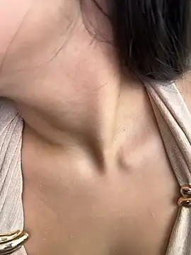 live