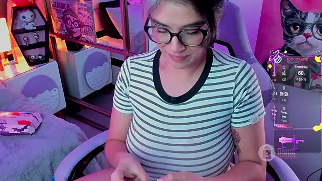 Roxy_clark