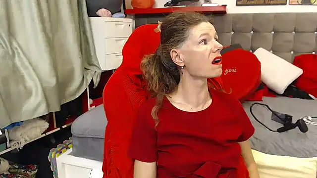 kellyterapy
