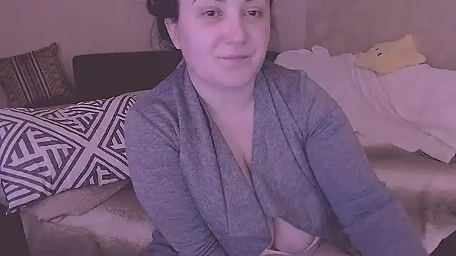 SoftLia