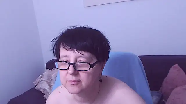 ChristaRose
