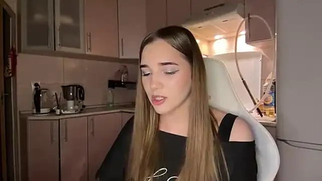 PamelaBurson