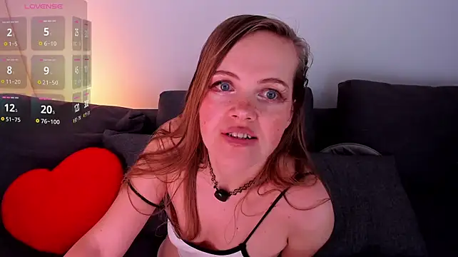 CutieEllie