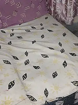 hot-baby-Nikki live sex cam