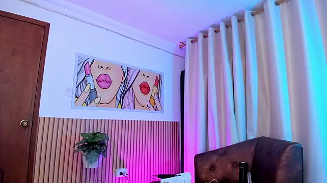 StarMilf