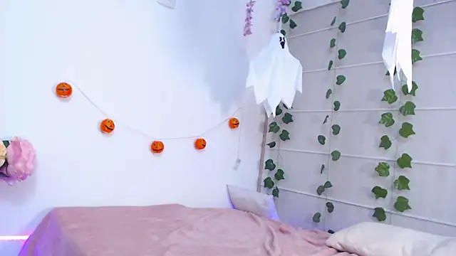 Sarabubbie