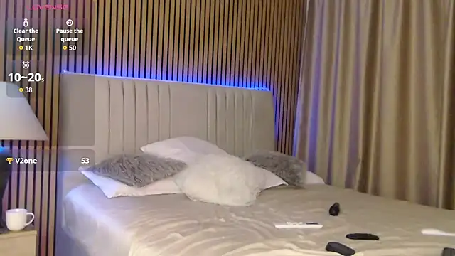 Halie_May