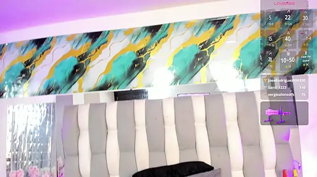 IsaDiiaz