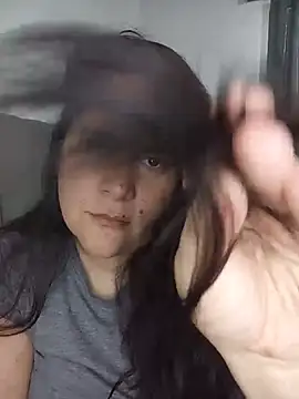Clara_Arg