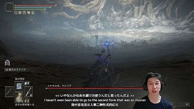 kazukota20