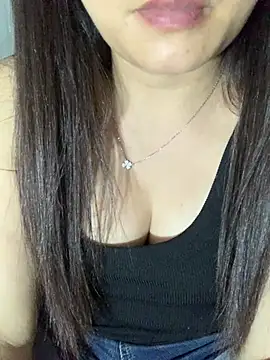 dgggg12345