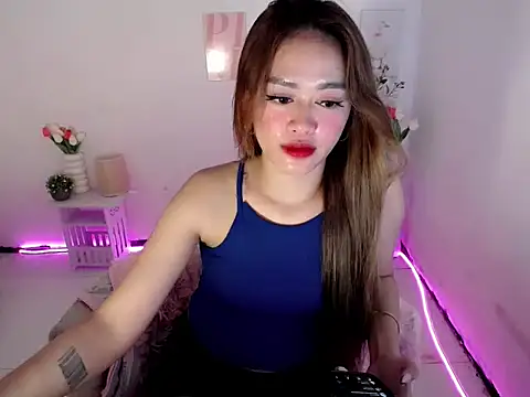 Creamy_bbgirl