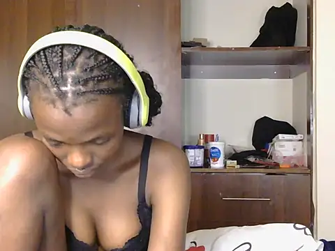 nasty_princcess