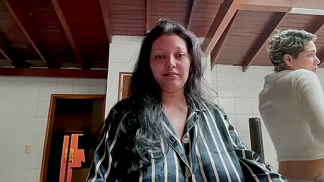 MarcellaGriffin