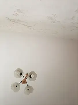bigcock_marusz