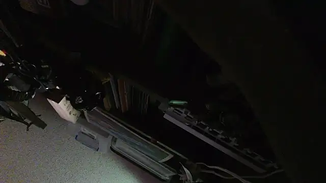 tgirljillforbbc