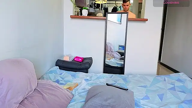 Matiashorney
