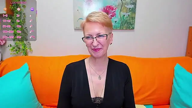 iamyourdream89 live cam preview
