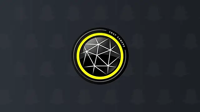 xSexynineDollx live sex cam