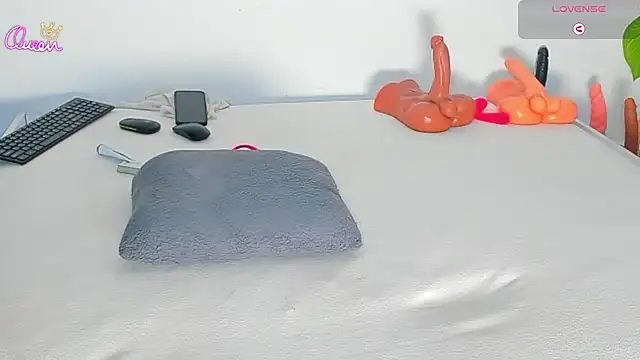 CERTIFIED_SQUIRTER