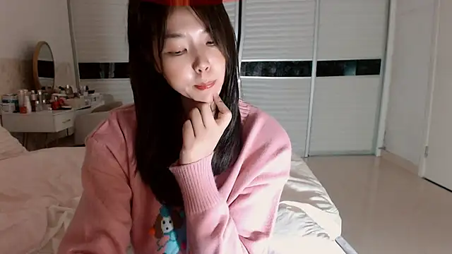 miu1_girl stripchat