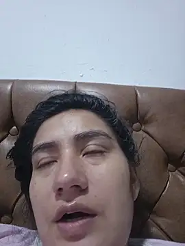 Hellen_000