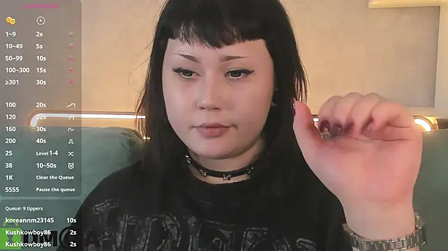 Roxy_Moor