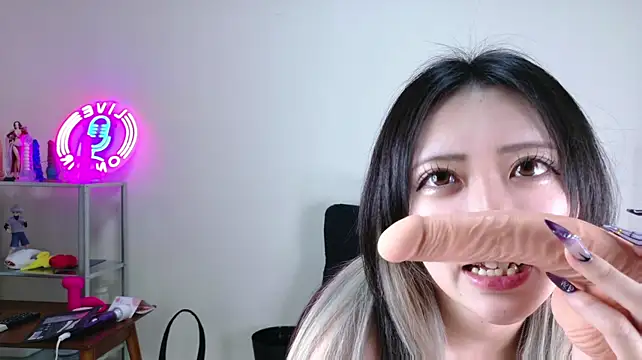 killua__1725_zaoldyeck stripchat