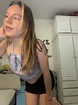 barbi_0 stripchat