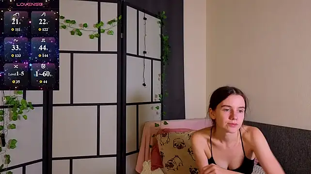 MyrtaMcclaney