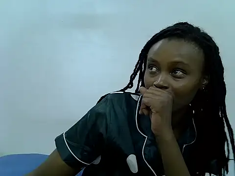 Rasta_tattoooed live cam on StripChat