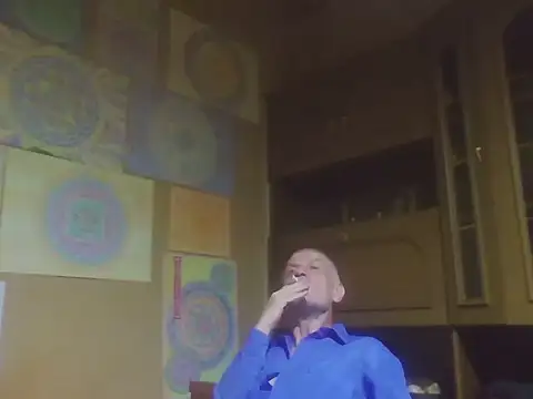 1973teacher