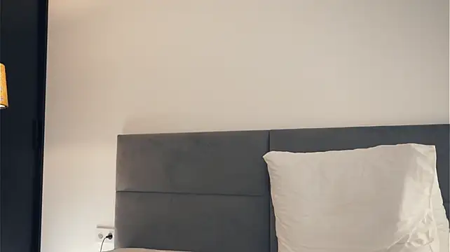 CourtneyBasbas