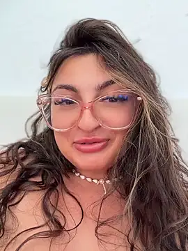VelvetHeart21 webcam