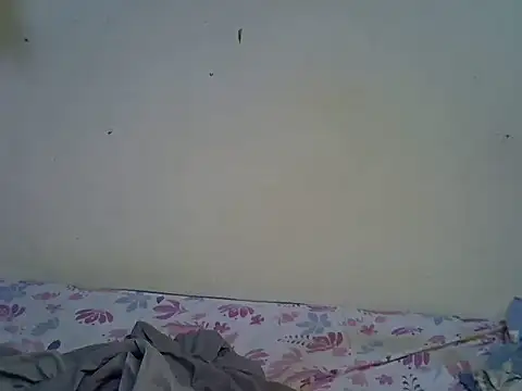 African_qeen1 live cam on StripChat