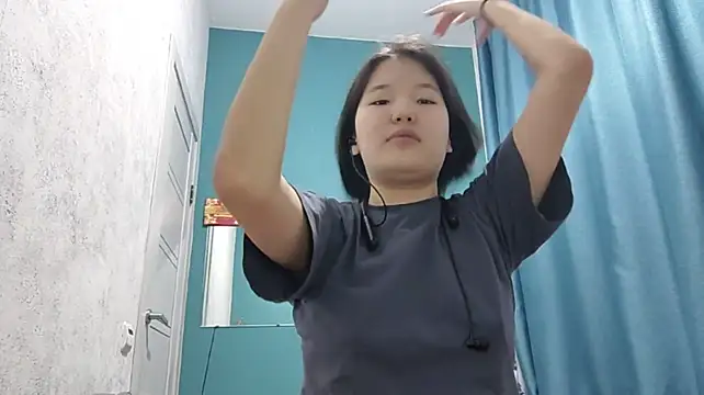 LatoshaMalabe