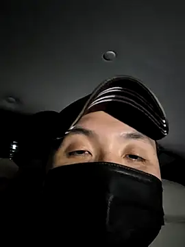 korguyko webcam